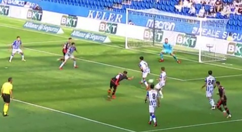 WhatsApp Image 2021 08 22 at 17.44.14