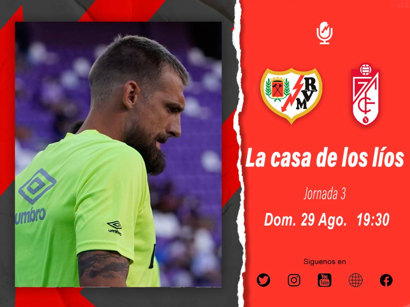 WhatsApp Image 2021 08 29 at 10.44.26 1