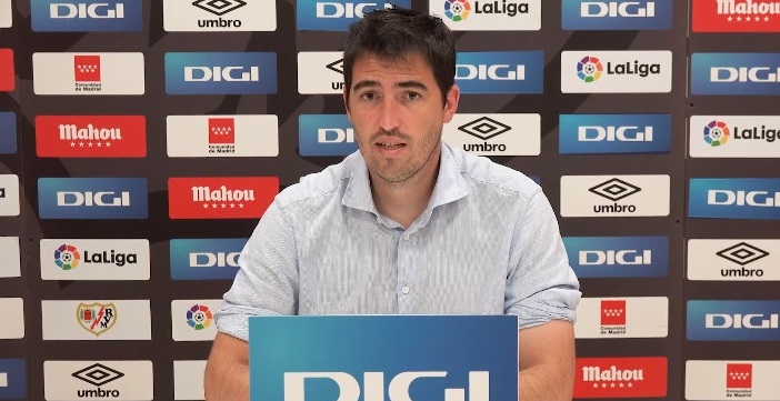 andoni iraola 1