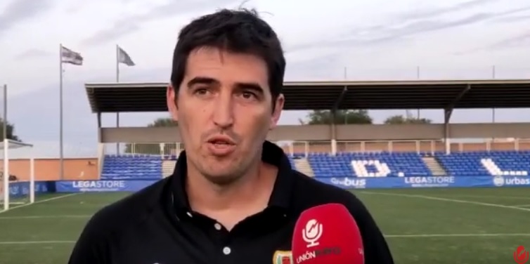 andoni iraola