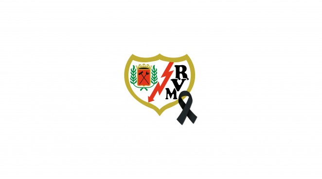 comunicado rayo