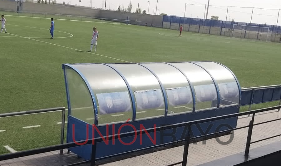 ezy watermark 15 08 2021 11 17 16a. m.