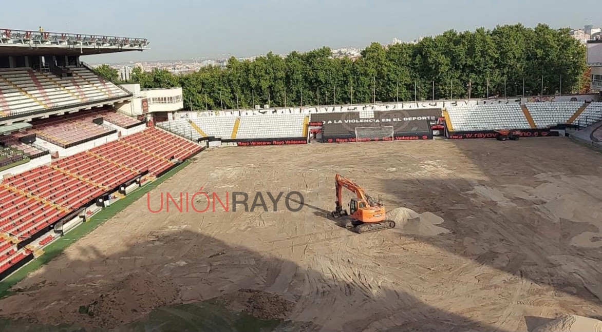 ezy watermark 16 08 2021 06 28 03p. m.