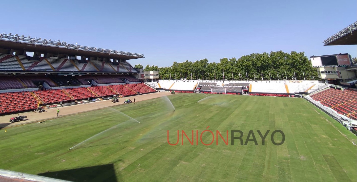 ezy watermark 23 08 2021 02 11 36p. m.