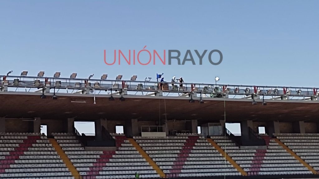 ezy watermark 23 08 2021 12 07 36p. m.