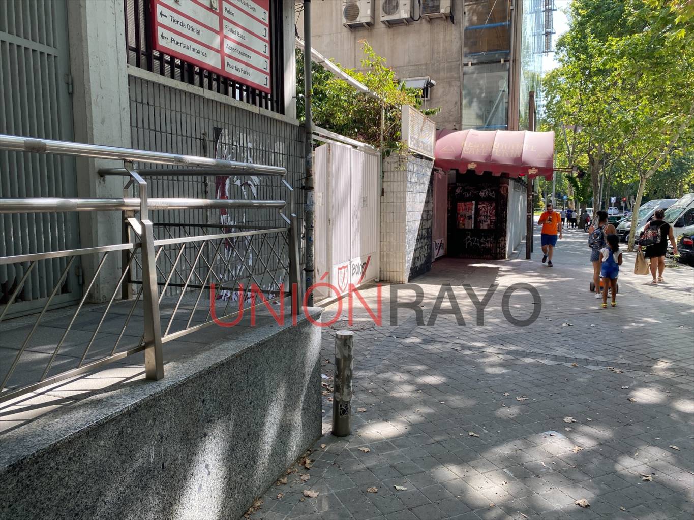 ezy watermark 27 08 2021 05 11 07p. m.