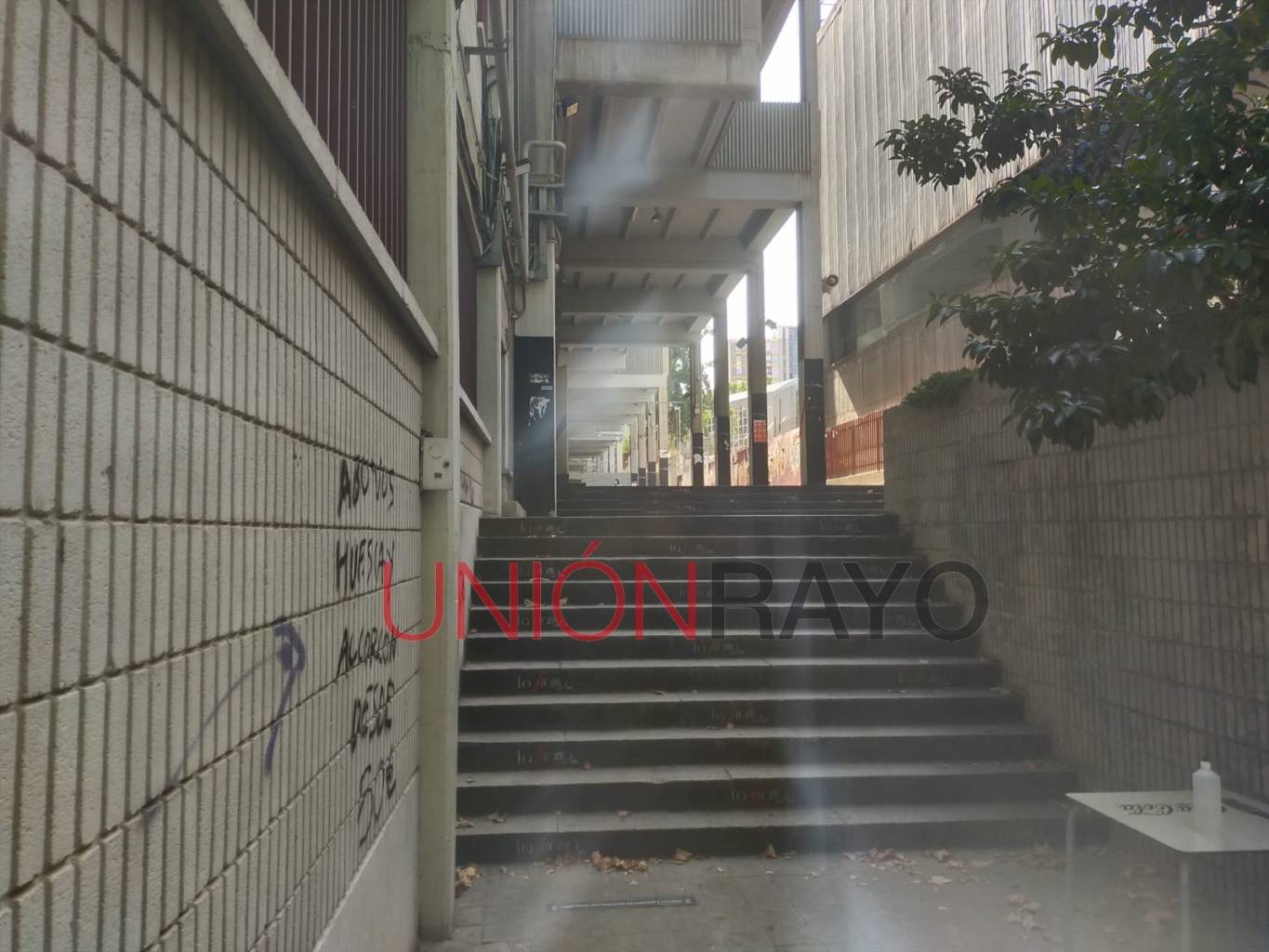 ezy watermark 28 08 2021 12 45 52p. m.