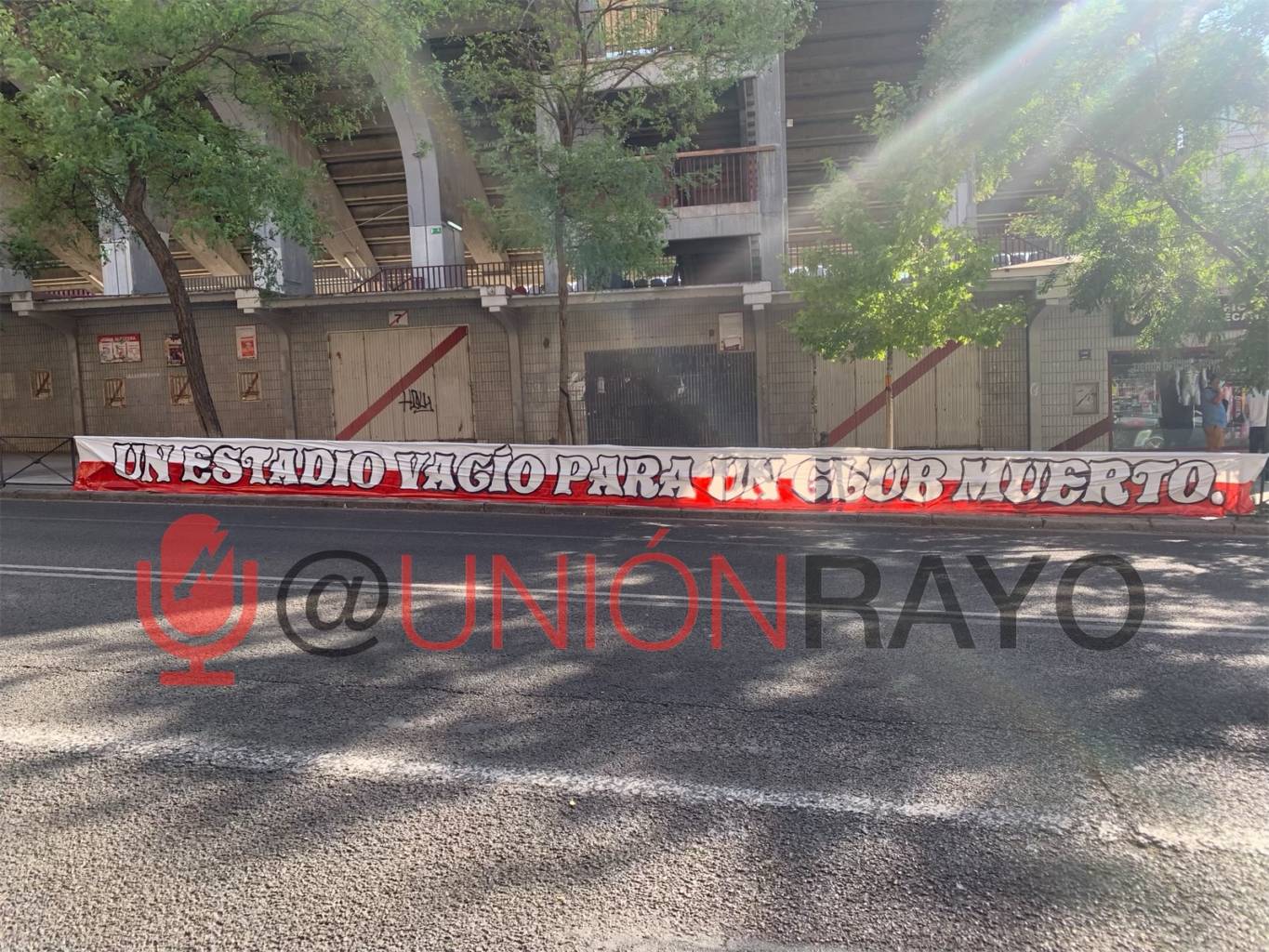 ezy watermark 29 08 2021 06 06 57p. m.