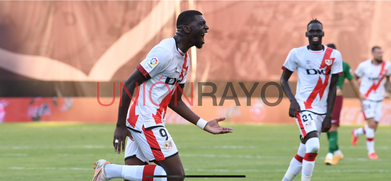 Nteka: "Le dije al mister que puede contar conmigo en cualquier puesto" 1 ezy watermark 30 08 2021 02 11 27a. m.