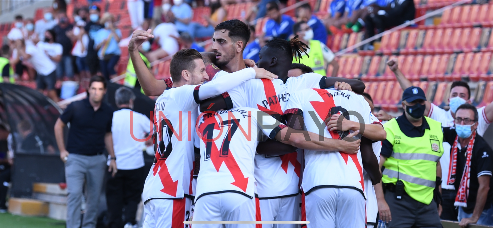 ezy watermark 30 08 2021 07 32 10a. m.