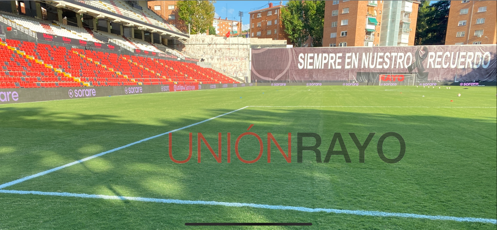 ezy watermark 30 08 2021 08 03 19a. m.