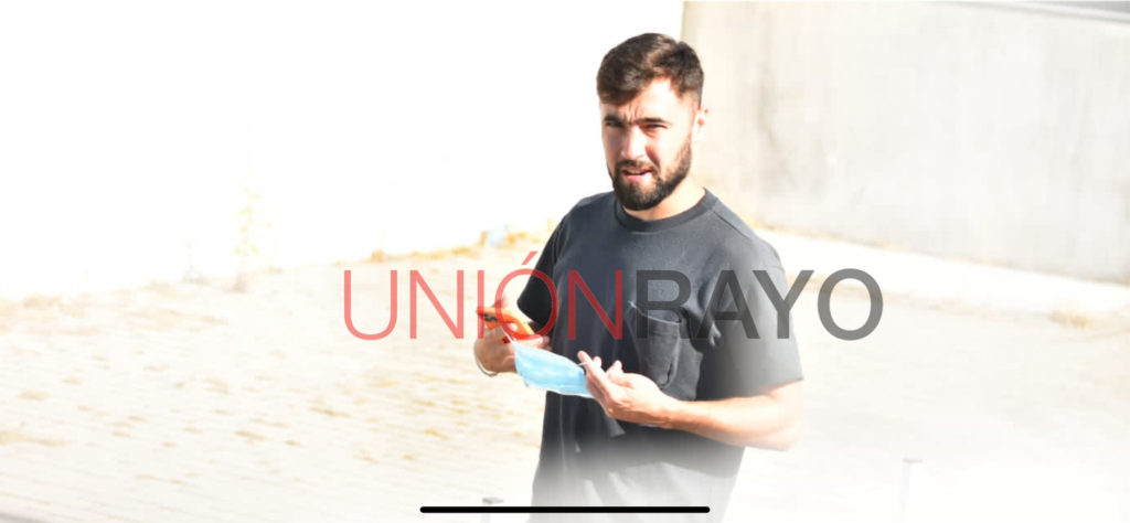 ezy watermark 31 08 2021 10 35 16a. m.