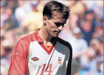 Las medallas rayistas en los Juegos Olímpicos: Miguel Hernández, Iván Amaya y Jordi Ferrón 3 img 8598