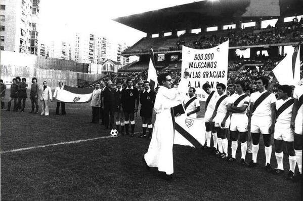 inauguracion oficial