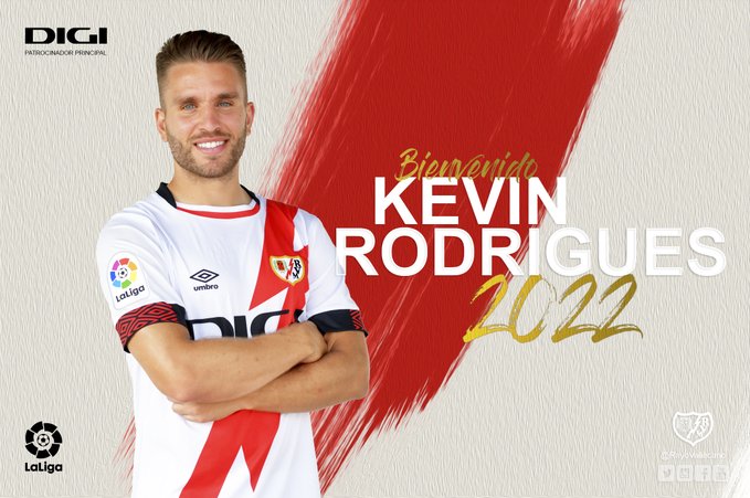kevin rodrigues 3