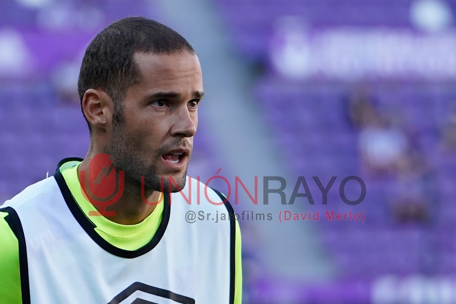 mario suarez 1