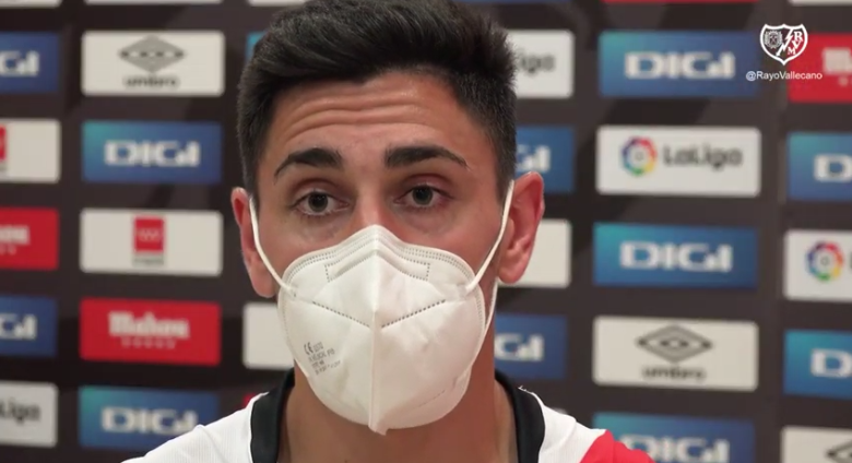 merquelanz entrevista