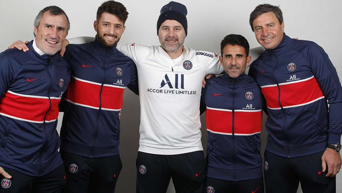 toni jimenez jesus perez