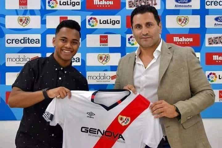 zidan miah 1630136958672