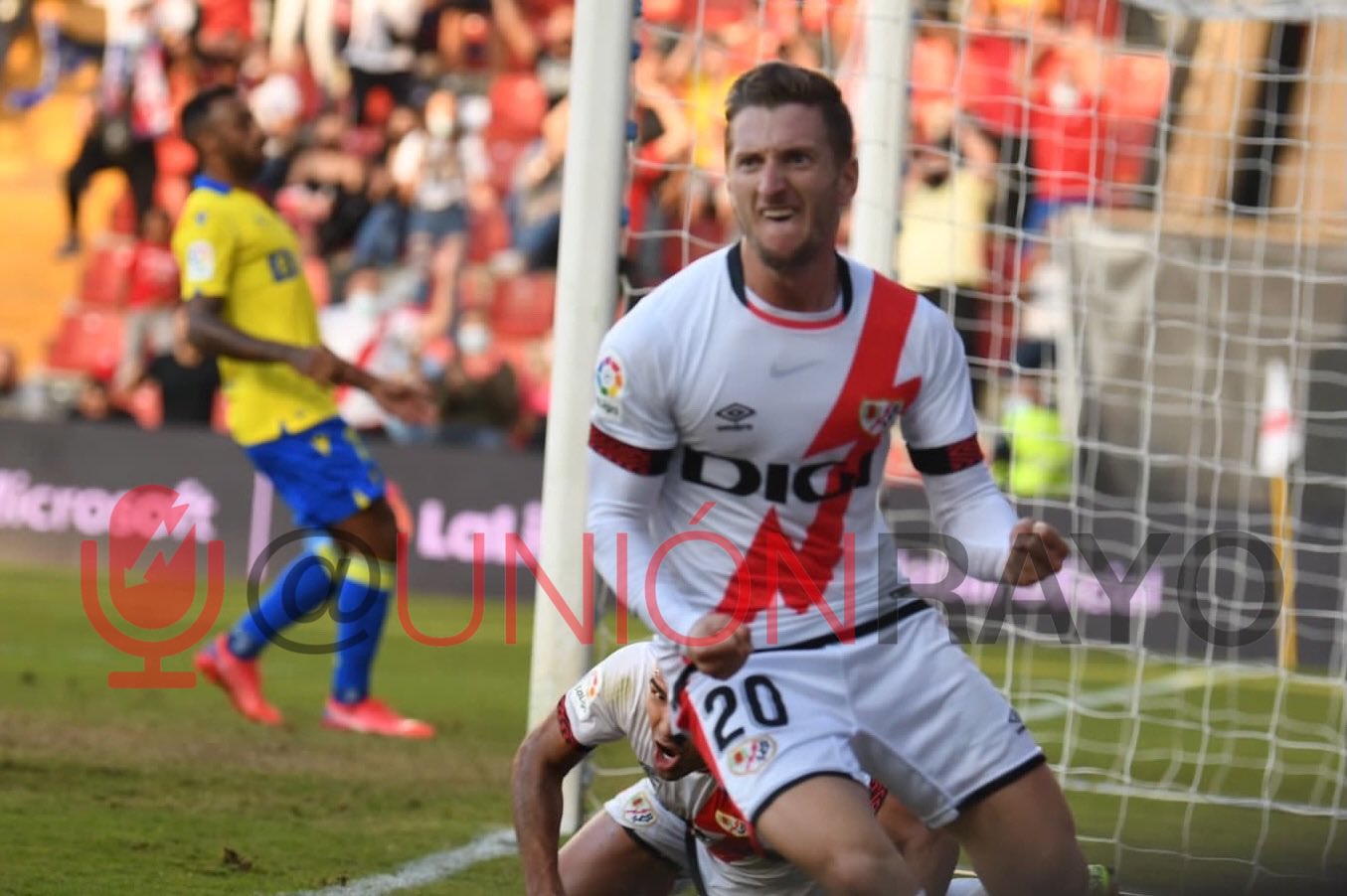 Balliu: “Me parece una locura que el club permita que se haga cola 4-5 horas por una entrada” 1 025F9C45 3817 4591 B61D C81AFE2A1332