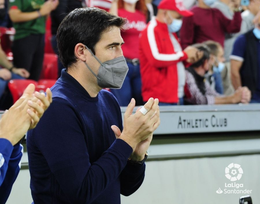 03AFE9D0 B1F1 4414 8A9F AC9A0728F62A