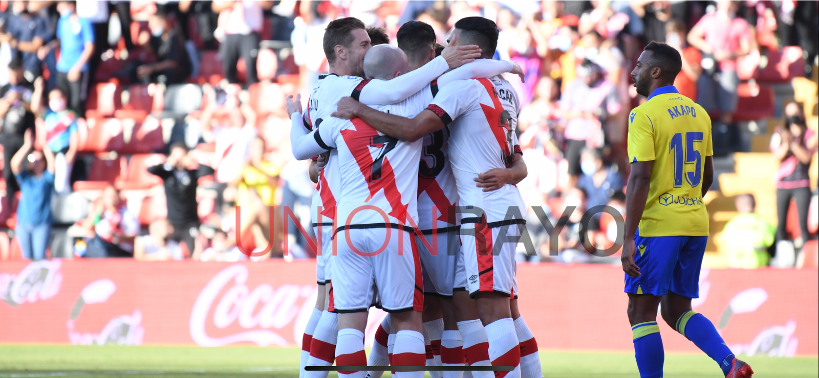 0FB56A8F 7362 45C2 9FEB 64EDF69C94D7