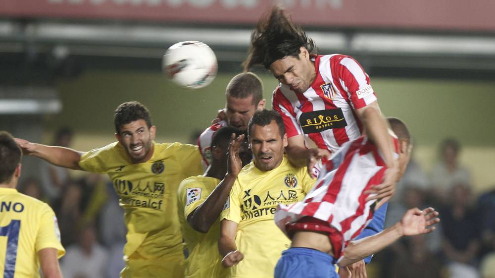 1470394113 372418 1470394364 noticia normal