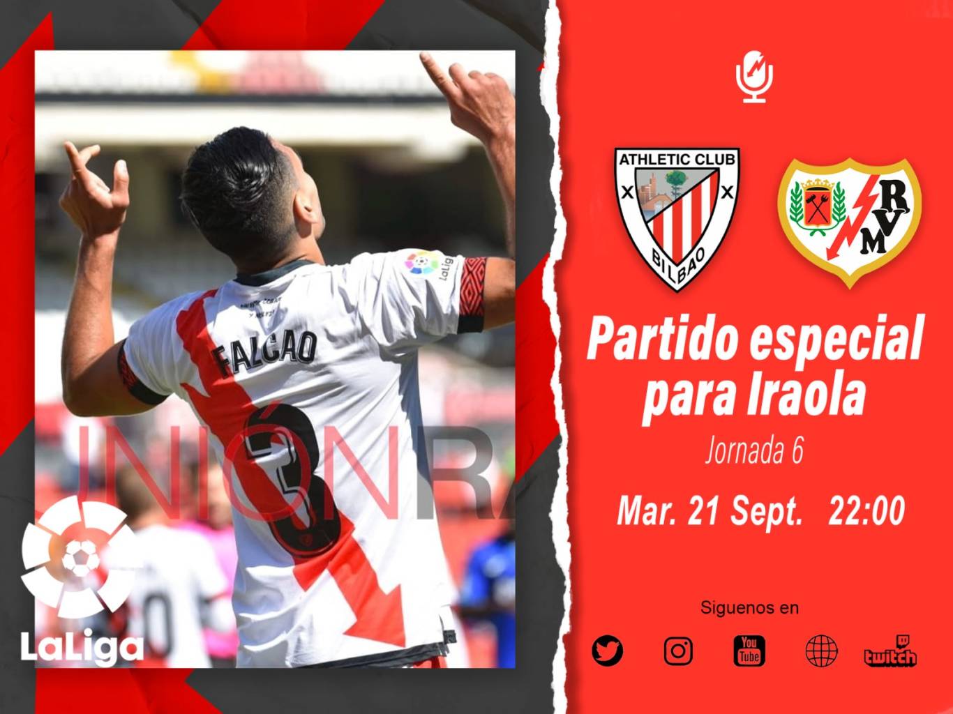 16A6EB66 29FC 46EE 863C 5E90BFA1E31D