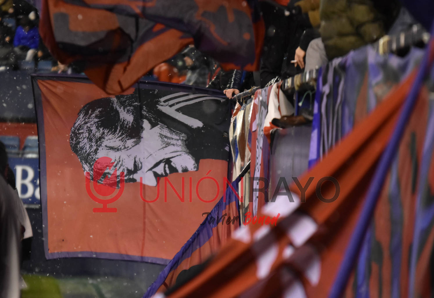 25194013287 4b025953a1 o