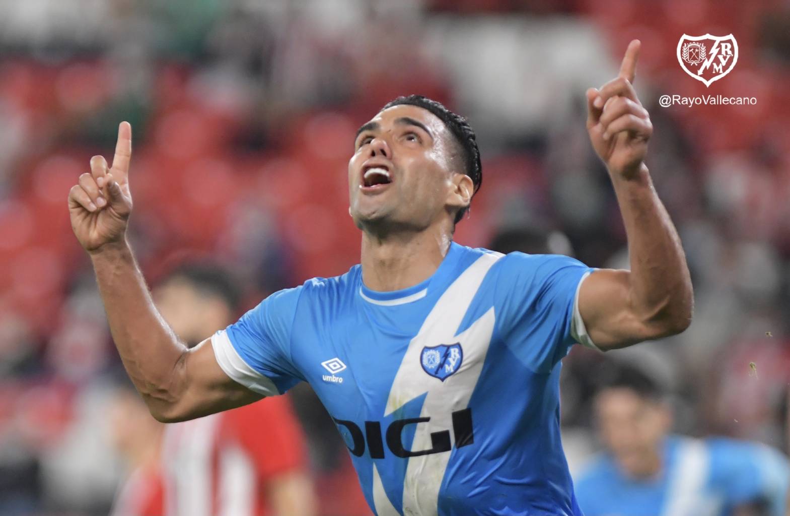 2779D782 DE57 4D8B 9F17 D1AECF8EE3D4