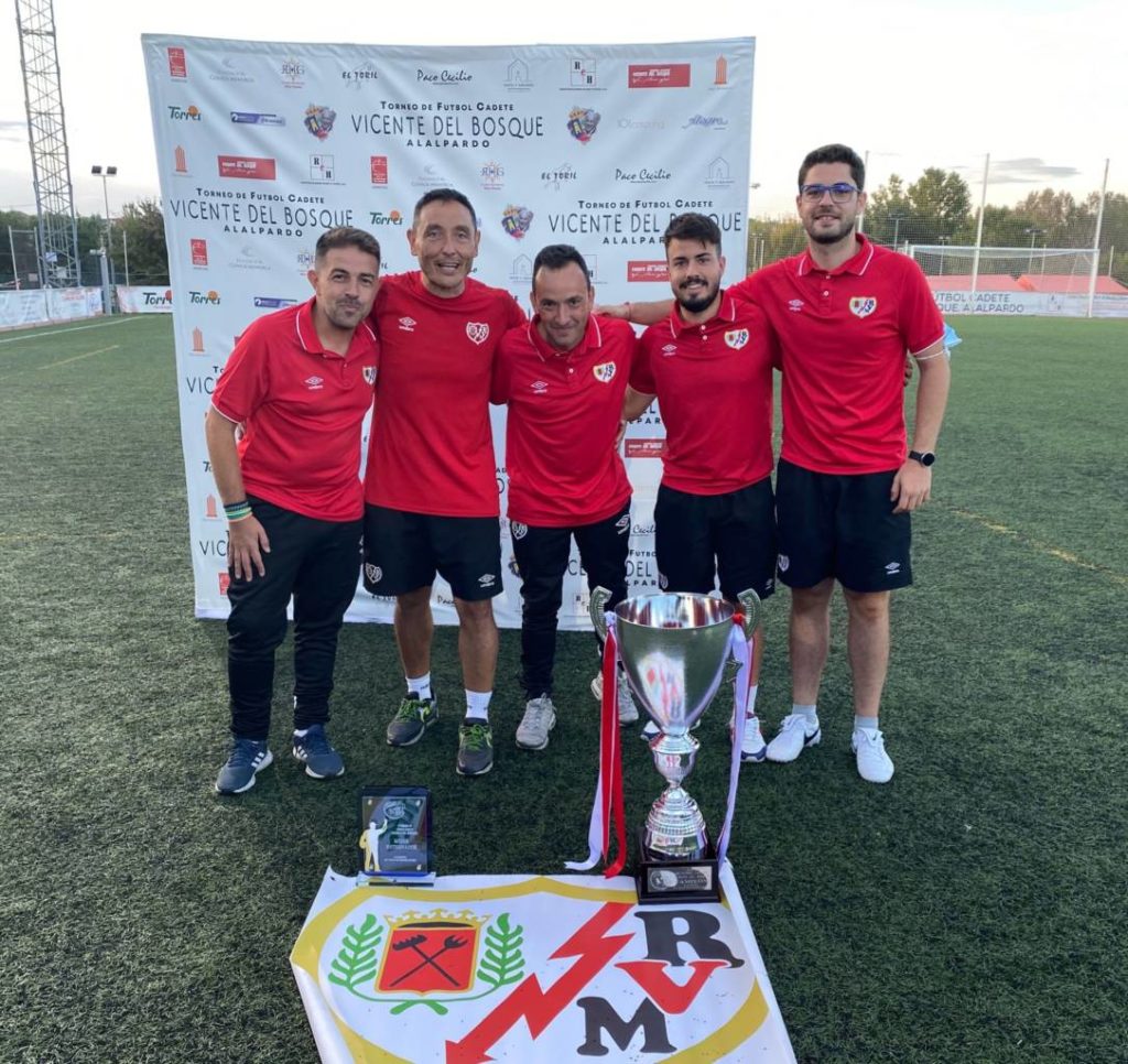 36410d76 92c4 4582 aae0 6ee6056c513f