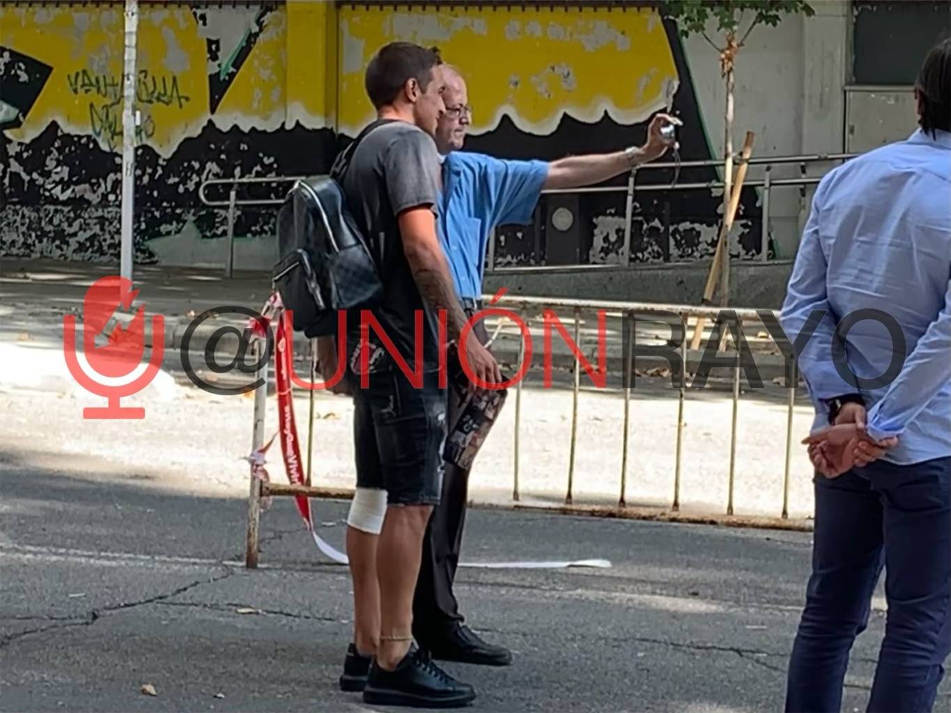 4d06de52 e0e9 43bc 98e6 a387a93512ac