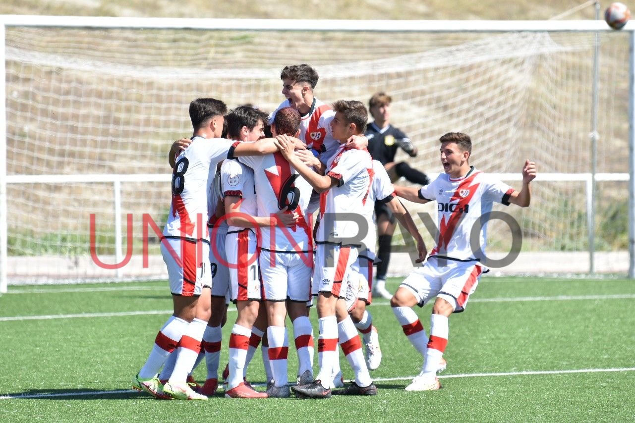 5C45AA86 8F11 411F A58A CE0A48A942C6