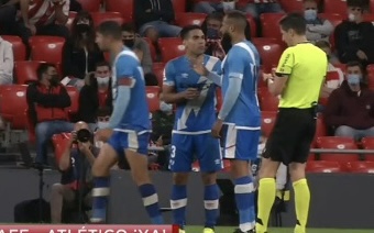 6c6d3b1b 41ea 486e b9b5 348b5a069643