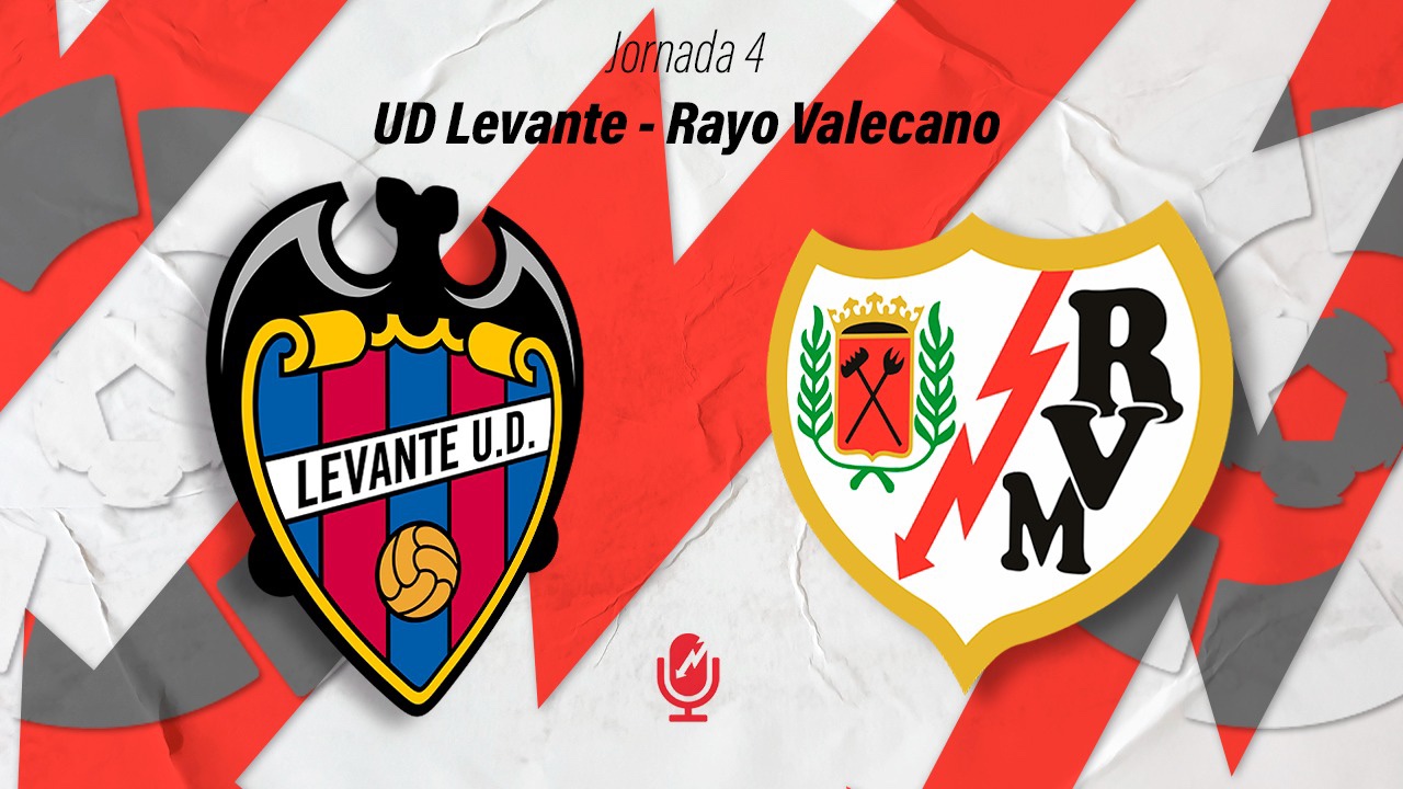 729fcce6 3a45 4361 b391 48f3450c16ea