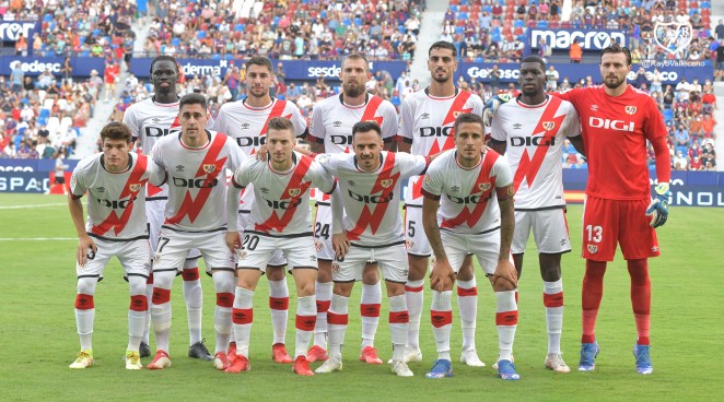 7F9024AA 67A9 4577 8CA6 D30437D19F43