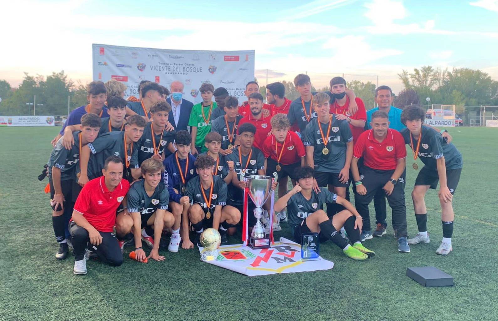 83c1d60f 3c63 4604 9d50 7d22dc6af2b1