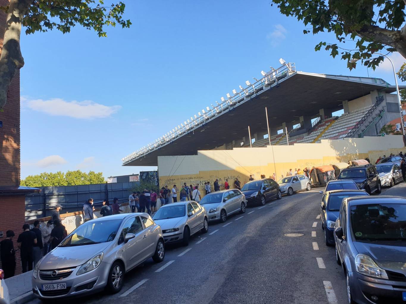 B463B503 B038 48AC 83CE D1C785B4ADDB