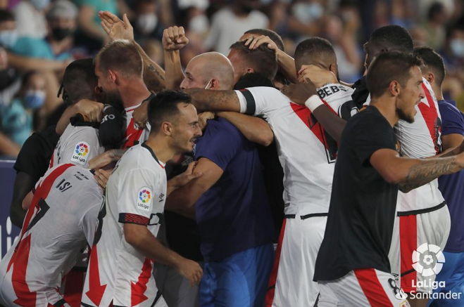 Captura de pantalla 3233