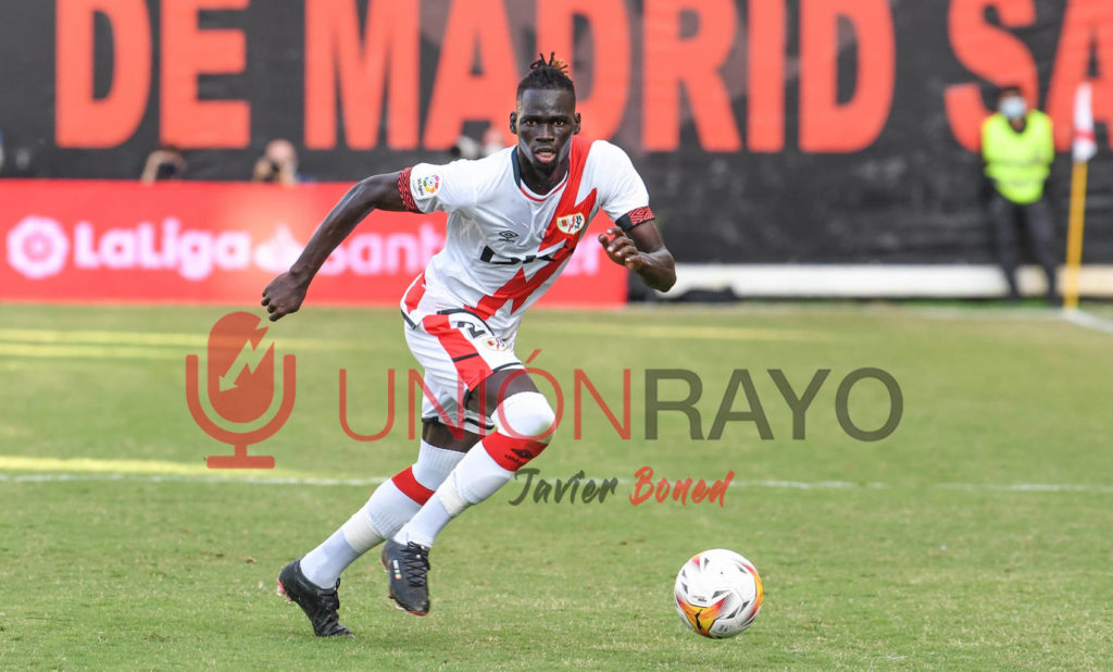 Los detalles del Levante 1-1 Rayo Vallecano 4 DSC 7042