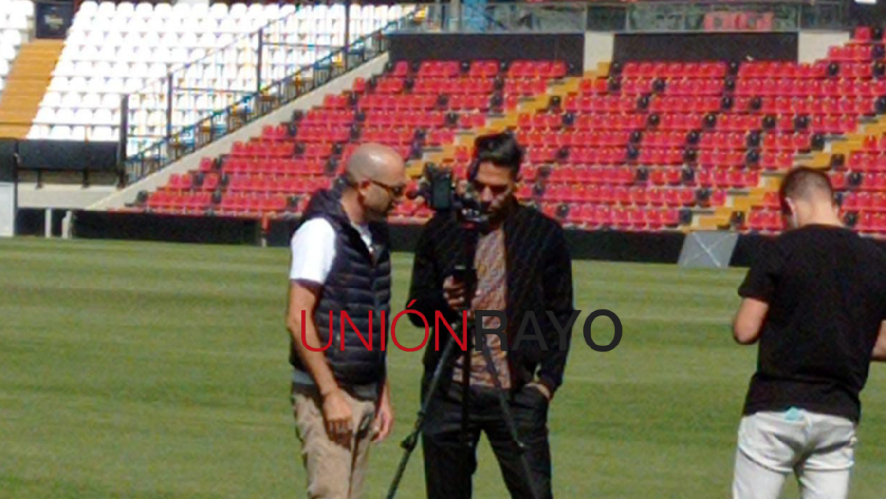 Diseno sin titulo 38