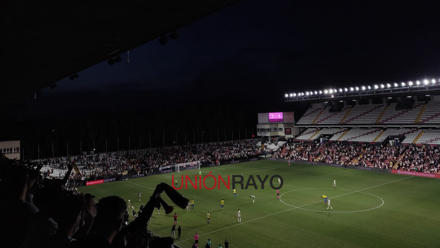 Diseno sin titulo 39