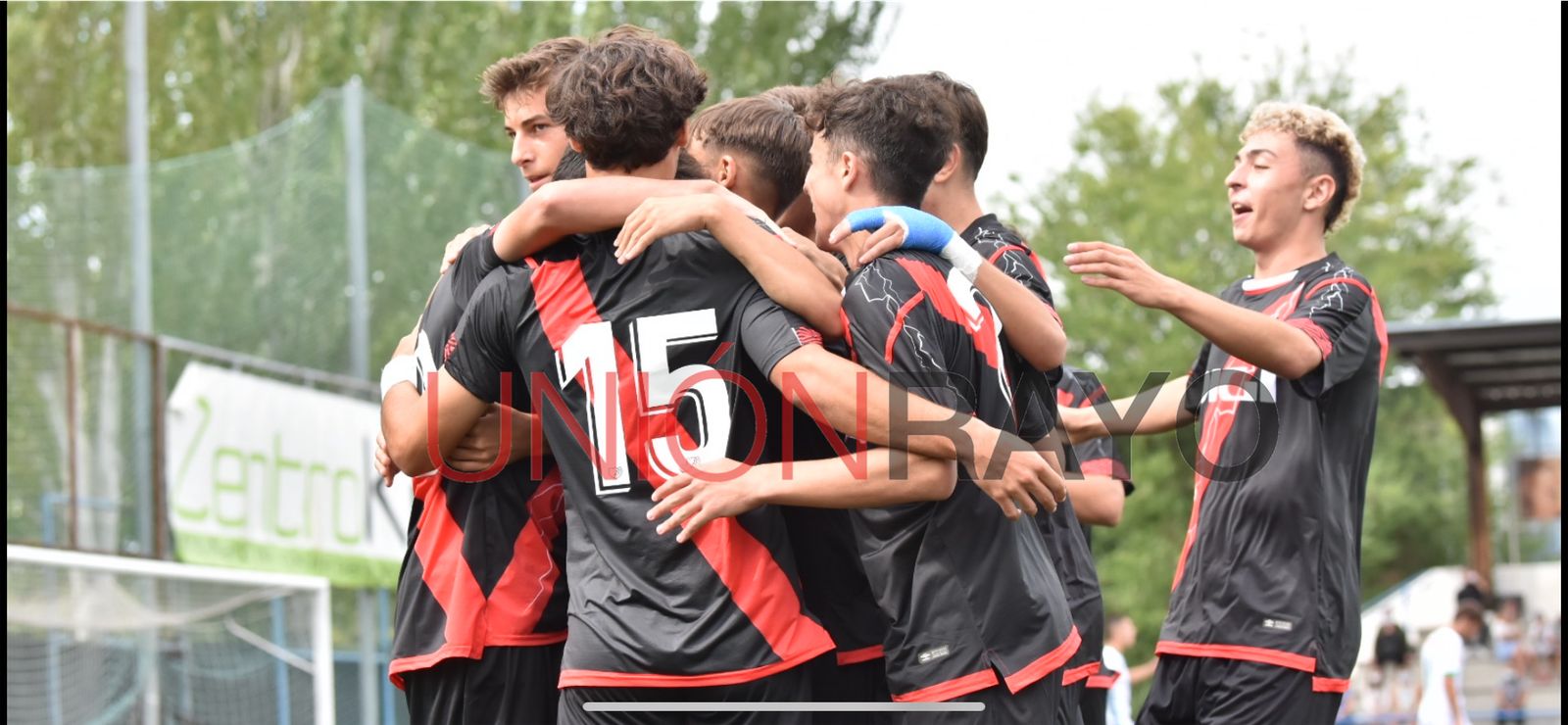 FE9AE43C 1C0B 40E1 B7C4 3C36E3C104F2