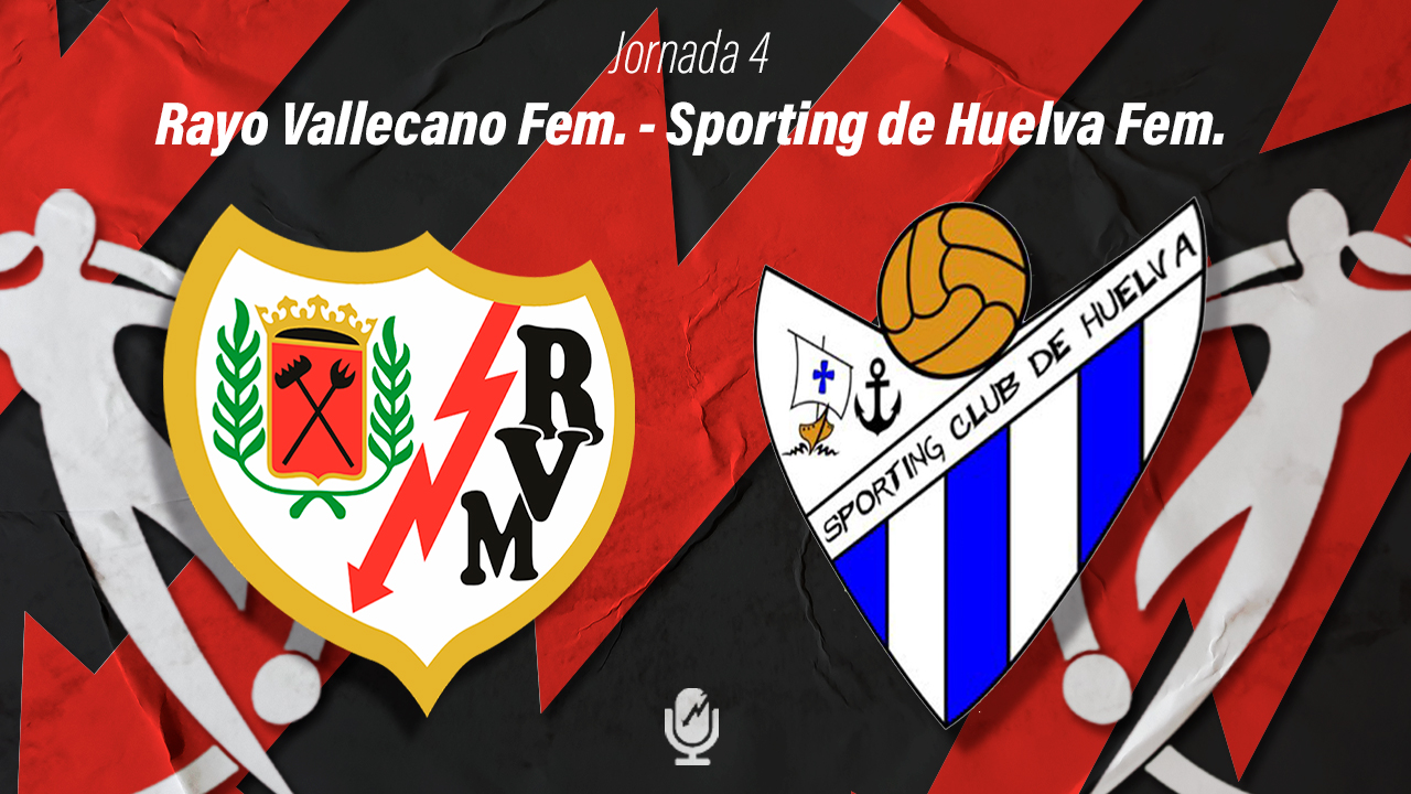 Rayotube cartelFEM J4