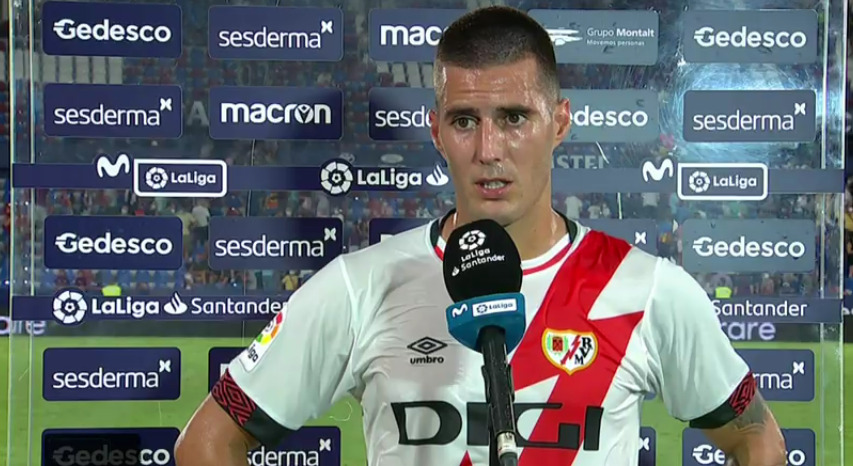 WhatsApp Image 2021 09 11 at 20.38.38