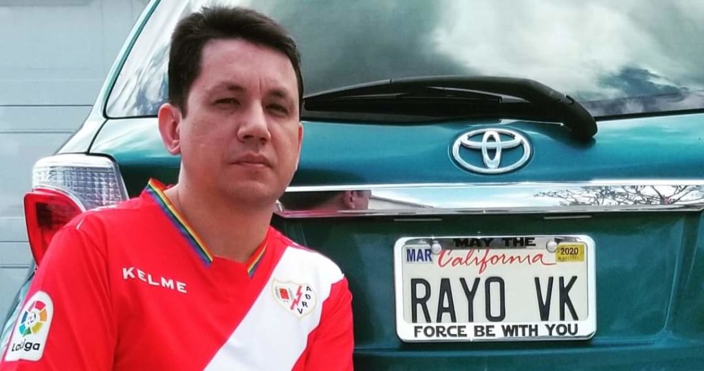 WhatsApp Image 2021 09 17 at 11.49.14