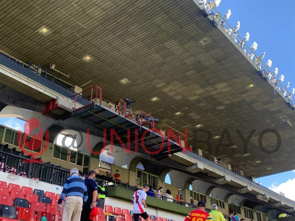 WhatsApp Image 2021 09 18 at 13.18.26 2