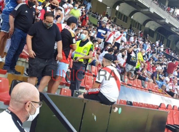 WhatsApp Image 2021 09 18 at 14.05.29