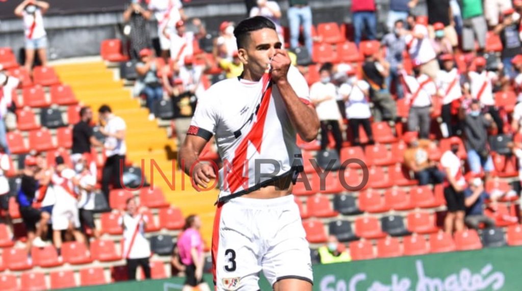 WhatsApp Image 2021 09 18 at 16.01.49