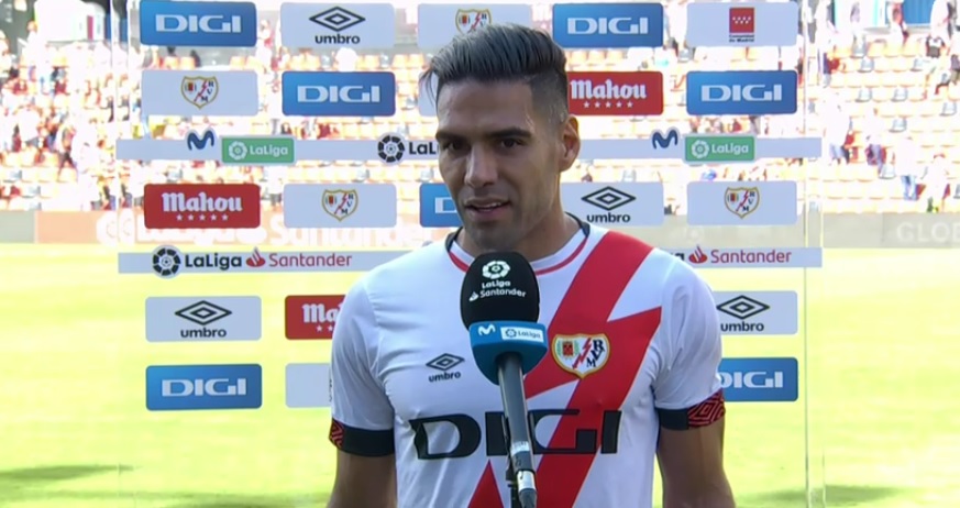 WhatsApp Image 2021 09 18 at 16.07.33